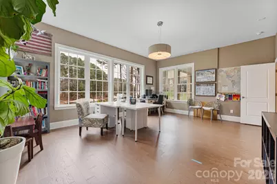 9156 Fair Oak Drive, Sherrills Ford, NC 28673 - Photo 31