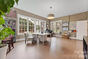 9156 Fair Oak Dr, Sherrills Ford, NC 28673 - Photo 31