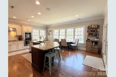 9156 Fair Oak Drive, Sherrills Ford, NC 28673 - Photo 13