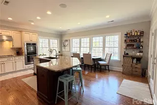 9156 Fair Oak Dr, Sherrills Ford, NC 28673 - Photo 13