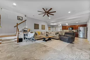 9156 Fair Oak Dr, Sherrills Ford, NC 28673 - Photo 23