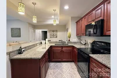 9156 Fair Oak Drive, Sherrills Ford, NC 28673 - Photo 29