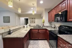 9156 Fair Oak Dr, Sherrills Ford, NC 28673 - Photo 29