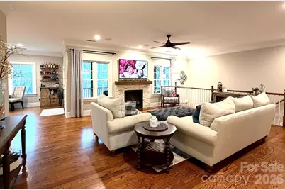 9156 Fair Oak Drive, Sherrills Ford, NC 28673 - Photo 5