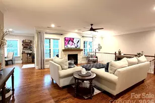 9156 Fair Oak Dr, Sherrills Ford, NC 28673 - Photo 5