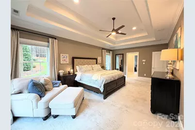 9156 Fair Oak Drive, Sherrills Ford, NC 28673 - Photo 15