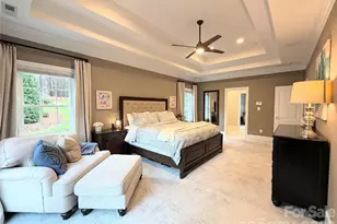 9156 Fair Oak Dr, Sherrills Ford, NC 28673 - Photo 15