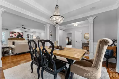 9156 Fair Oak Drive, Sherrills Ford, NC 28673 - Photo 13