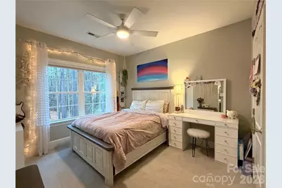 9156 Fair Oak Drive, Sherrills Ford, NC 28673 - Photo 21