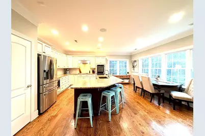 9156 Fair Oak Drive, Sherrills Ford, NC 28673 - Photo 11