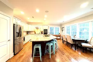 9156 Fair Oak Dr, Sherrills Ford, NC 28673 - Photo 11