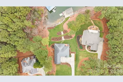 9156 Fair Oak Drive, Sherrills Ford, NC 28673 - Photo 43