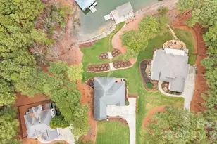 9156 Fair Oak Dr, Sherrills Ford, NC 28673 - Photo 43