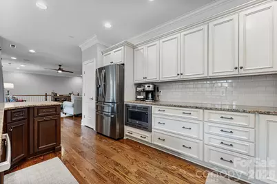 9156 Fair Oak Drive, Sherrills Ford, NC 28673 - Photo 9