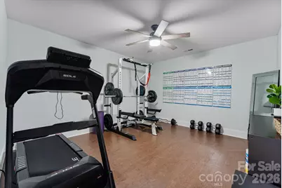 9156 Fair Oak Drive, Sherrills Ford, NC 28673 - Photo 29