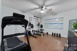 9156 Fair Oak Dr, Sherrills Ford, NC 28673 - Photo 29