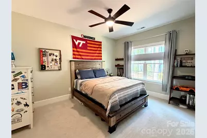 9156 Fair Oak Drive, Sherrills Ford, NC 28673 - Photo 23