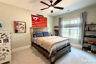 9156 Fair Oak Dr, Sherrills Ford, NC 28673 - Photo 23