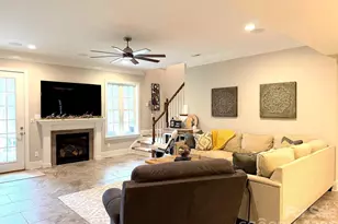 9156 Fair Oak Dr, Sherrills Ford, NC 28673 - Photo 27