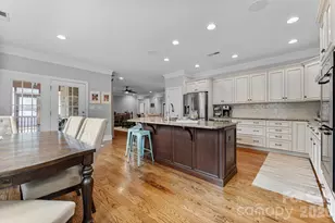 9156 Fair Oak Dr, Sherrills Ford, NC 28673 - Photo 7