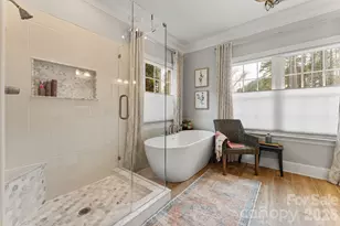 9156 Fair Oak Dr, Sherrills Ford, NC 28673 - Photo 17