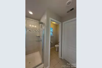 1055 Delridge Street, Waxhaw, NC 28173 - Photo 15