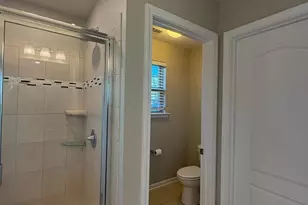 1055 Delridge St, Waxhaw, NC 28173 - Photo 15