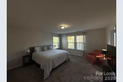 1055 Delridge Street, Waxhaw, NC 28173 - Photo 19