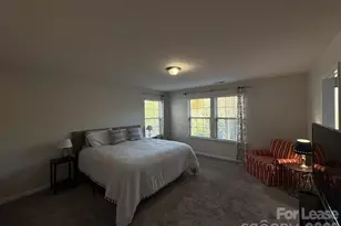 1055 Delridge St, Waxhaw, NC 28173 - Photo 19