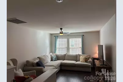 1055 Delridge Street, Waxhaw, NC 28173 - Photo 25