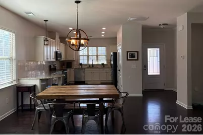 1055 Delridge Street, Waxhaw, NC 28173 - Photo 7