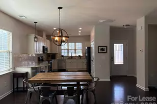 1055 Delridge St, Waxhaw, NC 28173 - Photo 7