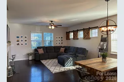 1055 Delridge Street, Waxhaw, NC 28173 - Photo 5