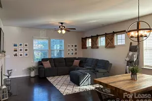 1055 Delridge St, Waxhaw, NC 28173 - Photo 5