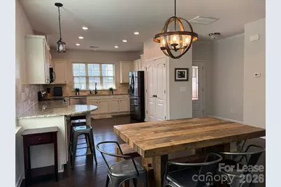 1055 Delridge Street, Waxhaw, NC 28173 - Photo 9