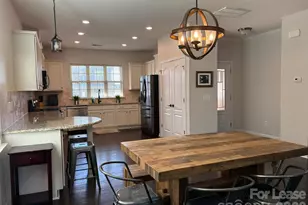 1055 Delridge St, Waxhaw, NC 28173 - Photo 9