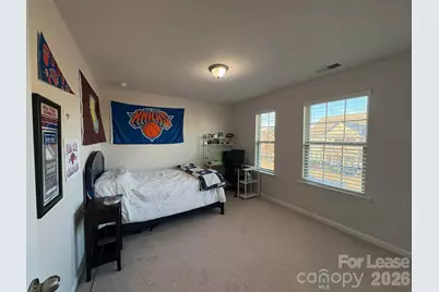 1055 Delridge Street, Waxhaw, NC 28173 - Photo 13