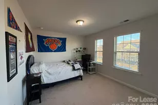 1055 Delridge St, Waxhaw, NC 28173 - Photo 13