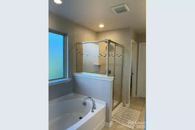 1055 Delridge Street, Waxhaw, NC 28173 - Photo 17