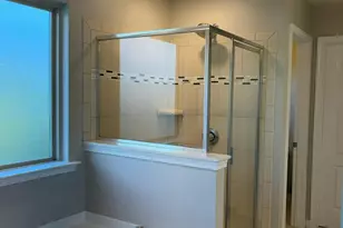 1055 Delridge St, Waxhaw, NC 28173 - Photo 17