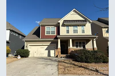 1055 Delridge Street, Waxhaw, NC 28173 - Photo 1