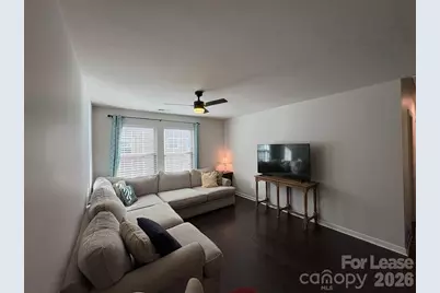 1055 Delridge Street, Waxhaw, NC 28173 - Photo 27