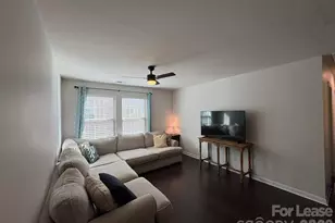 1055 Delridge St, Waxhaw, NC 28173 - Photo 27