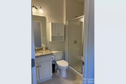 1055 Delridge Street, Waxhaw, NC 28173 - Photo 21