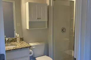 1055 Delridge St, Waxhaw, NC 28173 - Photo 21