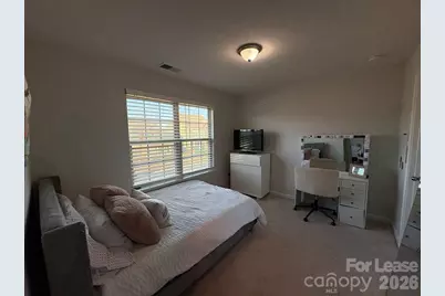 1055 Delridge Street, Waxhaw, NC 28173 - Photo 11