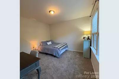 1055 Delridge Street, Waxhaw, NC 28173 - Photo 23