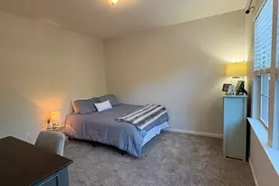 1055 Delridge St, Waxhaw, NC 28173 - Photo 23