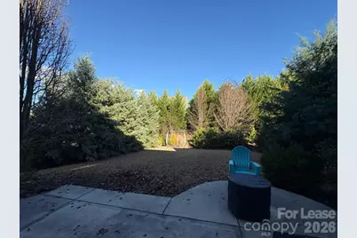 1055 Delridge Street, Waxhaw, NC 28173 - Photo 29