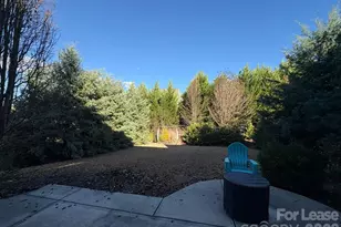 1055 Delridge St, Waxhaw, NC 28173 - Photo 29